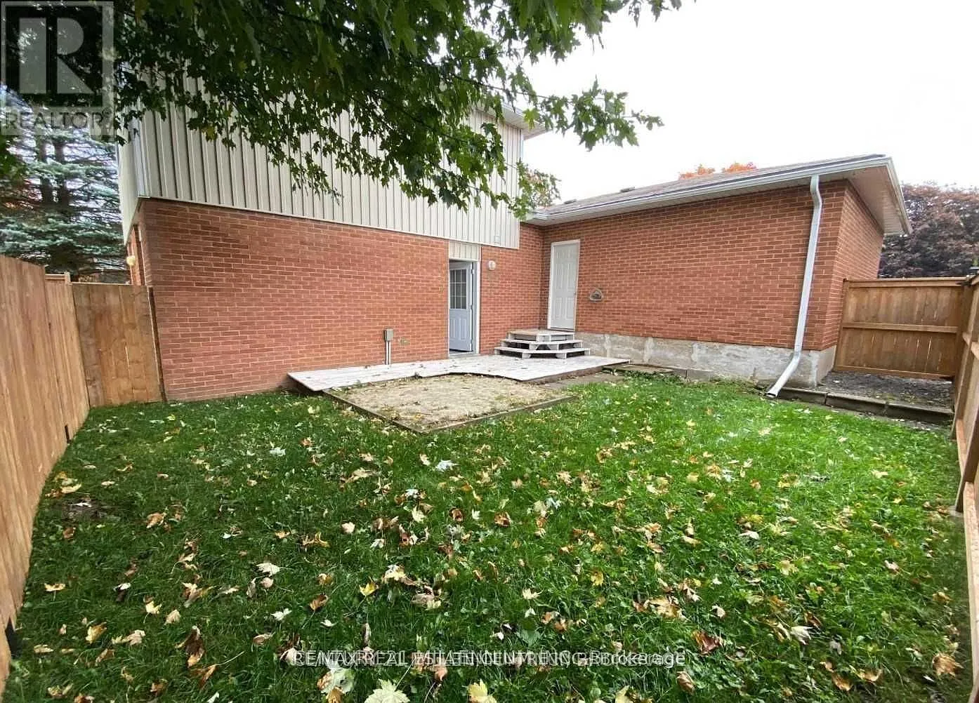 1 bed, $1,650 — Photo 2