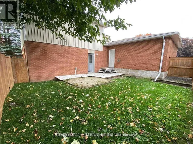334 Jelly St S #UB — Photo 18