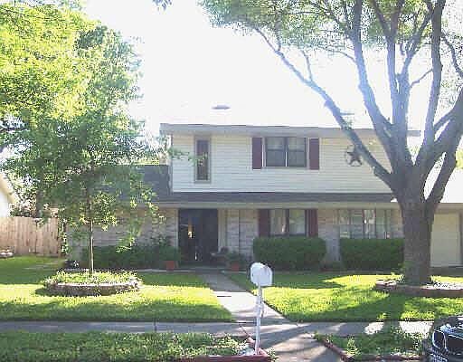 1st image of 10511 MILLSPRING DR