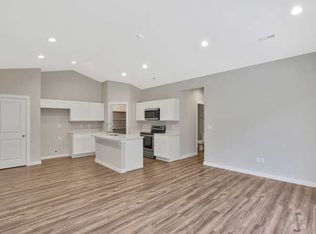 13543-13557 W Haskell St #13549, Wichita, KS 67235