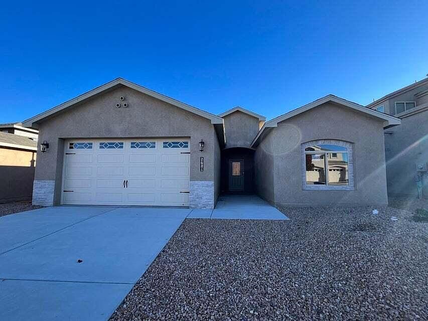2660 Scarlet Sage Rd SW, Los Lunas, NM 87031 Zillow