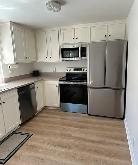 1479 Marlin Ave — Photo 6