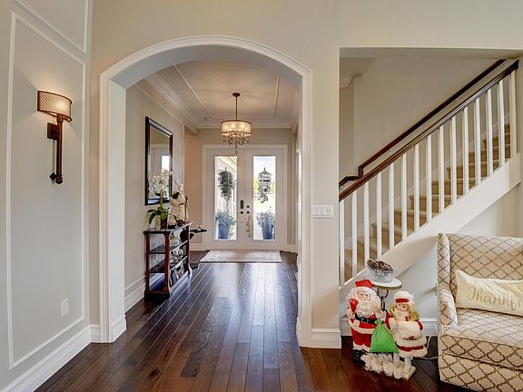 3rd image of 9794 Bozzano Dr