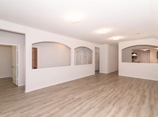 24427 Bella Carolina Ct, Katy, TX 77493