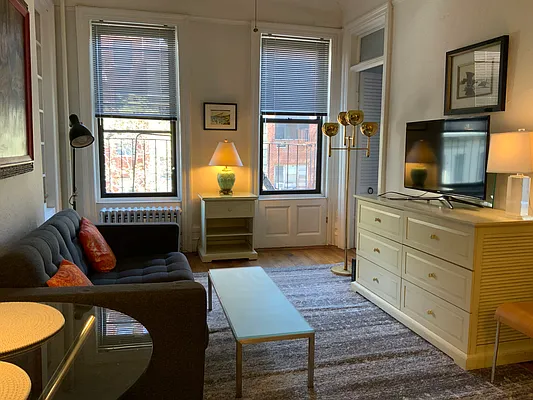 Rented by NY Casa Group | media 14