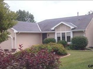 8249 Clay St, Omaha, NE 68122