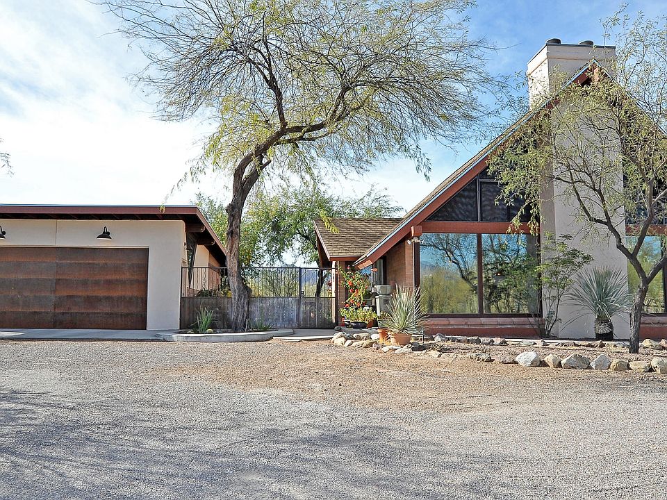 1st image of 3831 W Corte Castellon