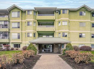 780 Houghton Rd Unit 102, Kelowna, BC V1X 5G7