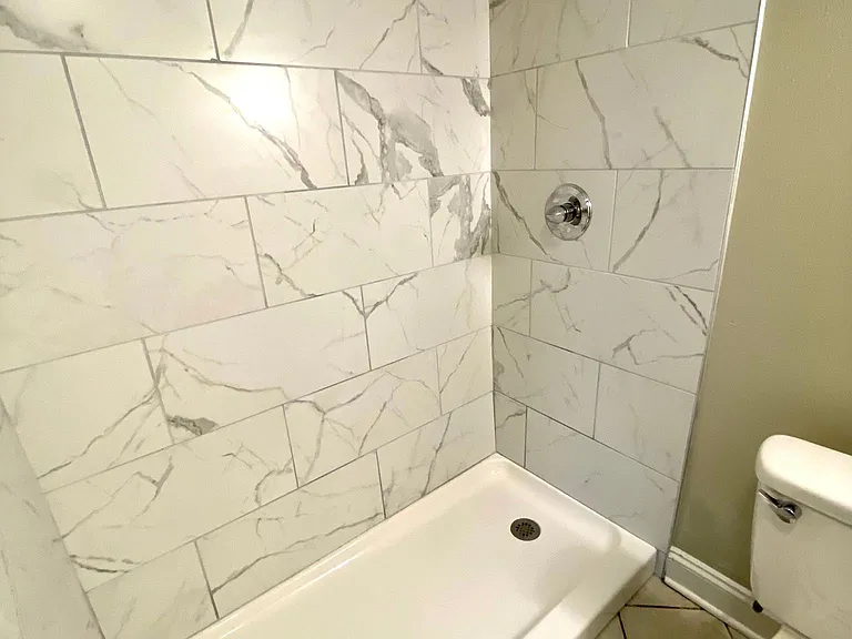 7723 Green St #A — Photo 5
