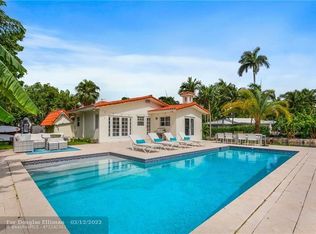 4 S Gordon Rd, Fort Lauderdale, FL 33301