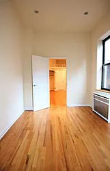 Rented by JK Dansar Corp