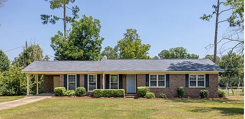 407 Holly Dr Photo 1