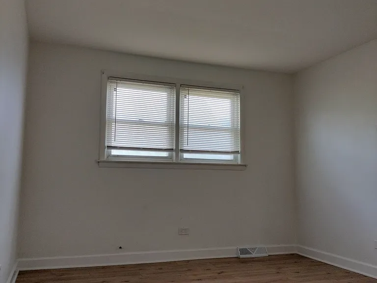 7910 S Muskegon Ave #1 — Photo 15