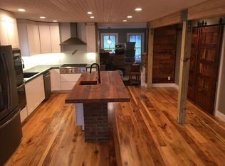 109 E Shore Trl, Sparta, NJ 07871