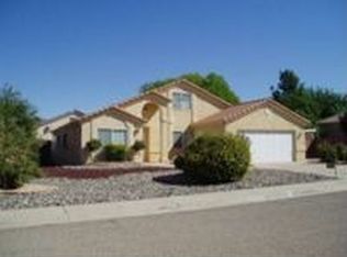 1098 W 250 N, Hurricane, UT 84737