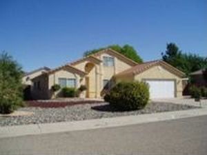 1098 W 250 N, Hurricane, UT, 84737