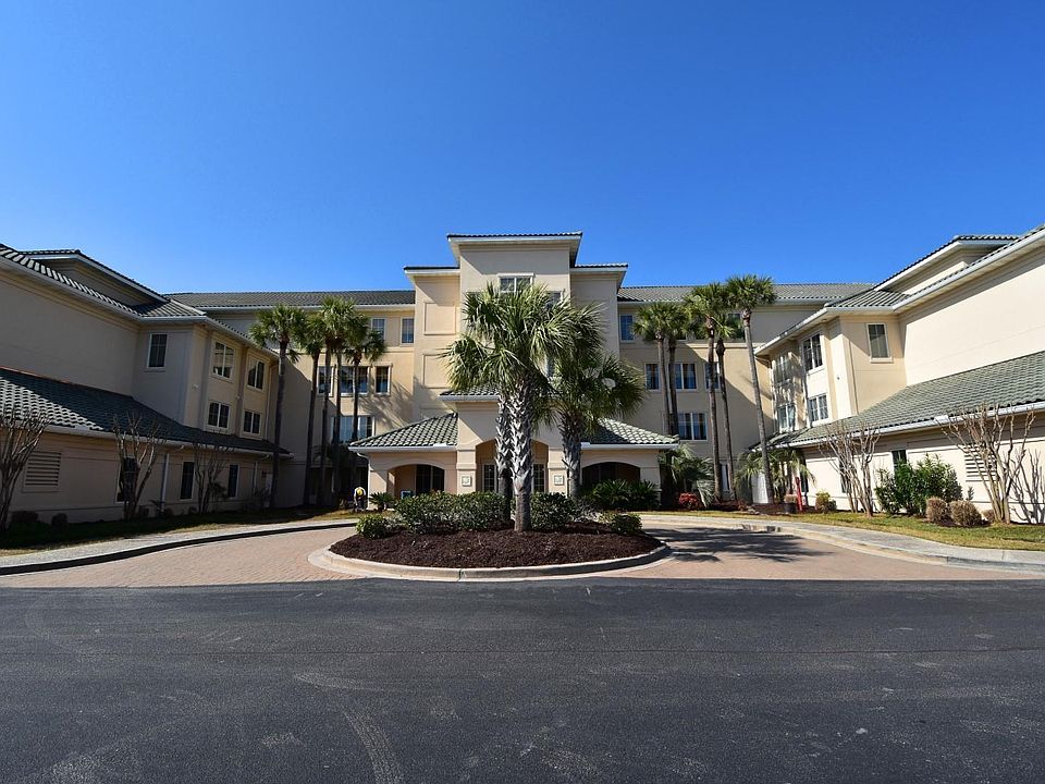 2180 Waterview Dr North Myrtle Beach, SC, 29582 Apartments for Rent