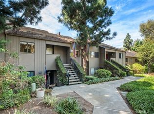 31383 E 9th Dr, Laguna Niguel, CA 92677