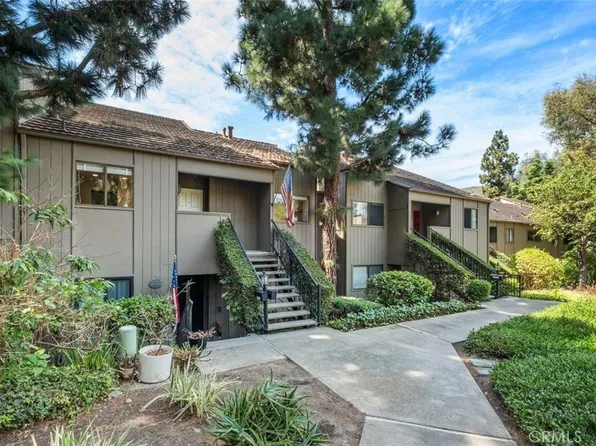 31383 E 9th Dr, Laguna Niguel, CA 92677