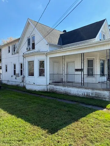 302 South Main Street - 1 — Photo 1
