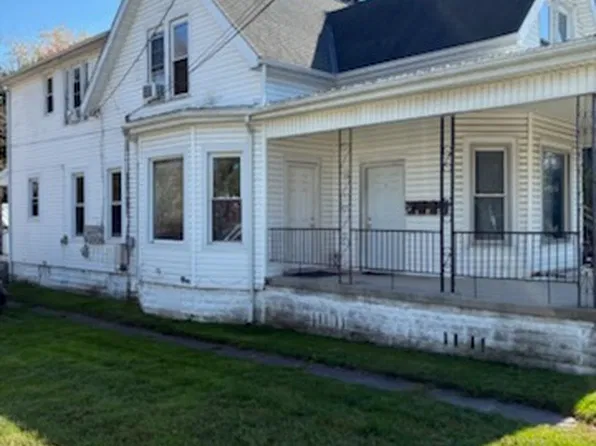 302 S Main St #1, Delphos, OH 45833