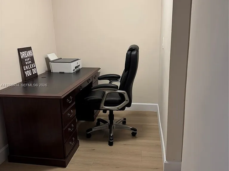 13451 SW 74th Ave — Photo 6
