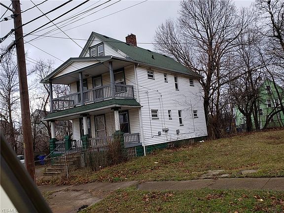 2nd image of 9605 Wamelink Ave