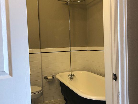 5th image of 1703 Bellevue Ave APT 102