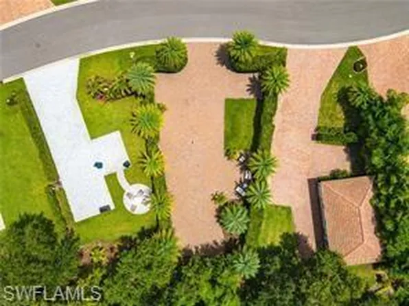 13656 Golden Palms CIR, FORT MYERS, FL 33913