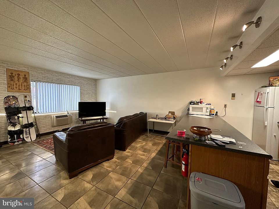 616 E College Ave APT 102, State College, PA 16801 Zillow