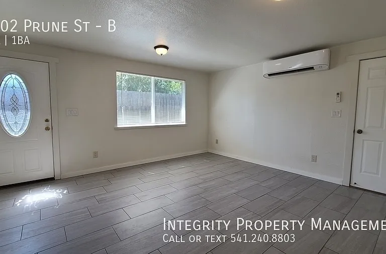 1502 Prune St #B — Photo 6
