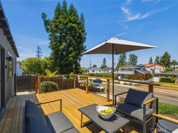 4068 Newton St, Torrance, CA 90505