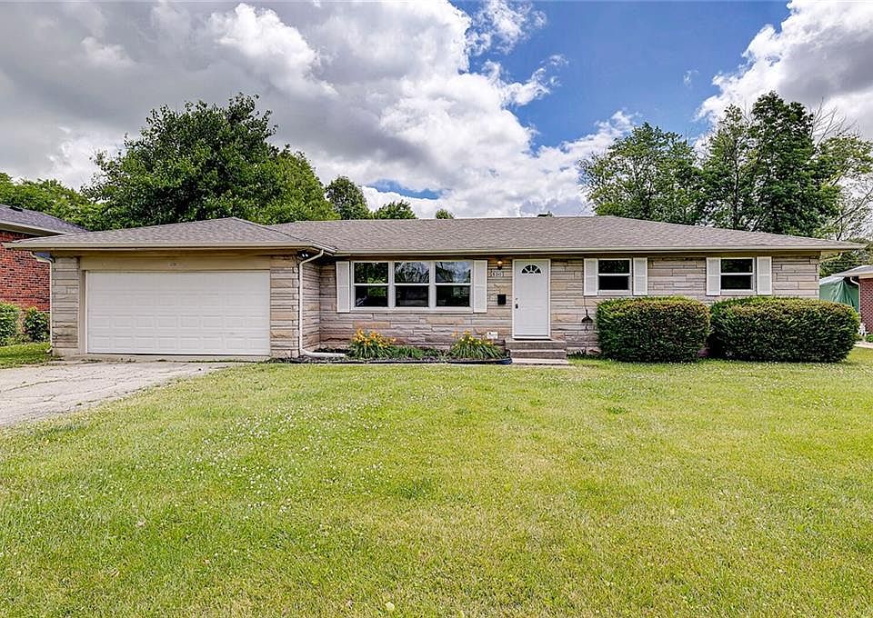 1st image of 5311 Daniel Dr