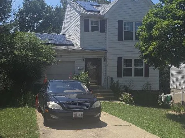 4804 Jefferson St, Lanham, MD 20706