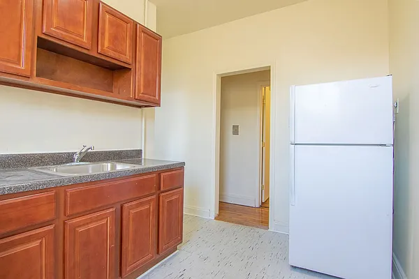 Rented by Scott Williams Realty LLC | media 65