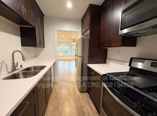429 W 3rd St APT 6, Long Beach, CA 90802