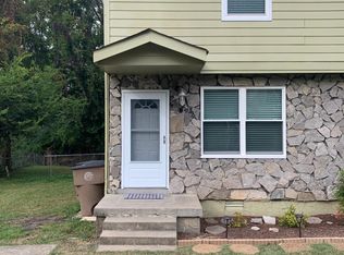 3416 Donna Kay Dr, Nashville, TN 37211