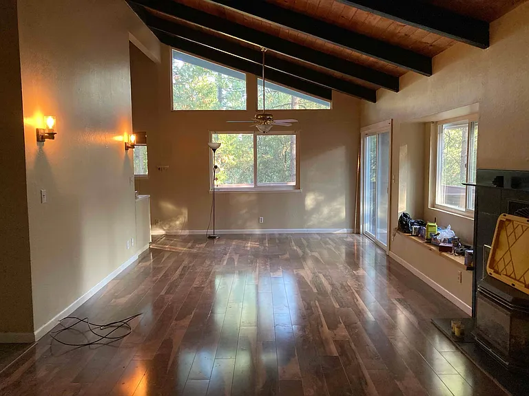 5310 Davenport Rd — Photo 10