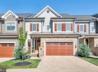 1235 Coulee Way, Wilmington, DE 19803