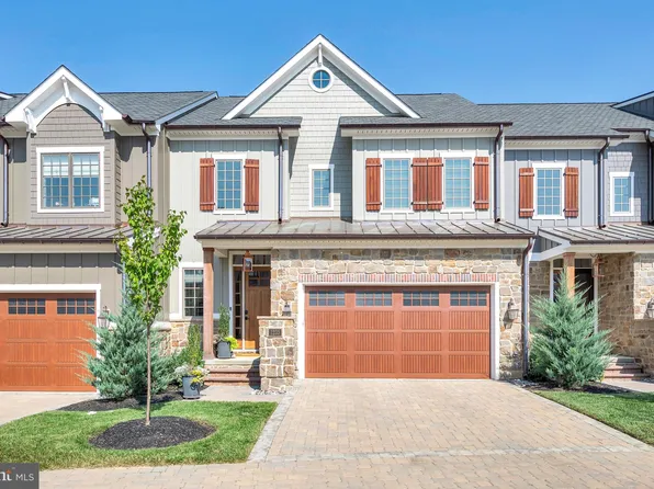 1235 Coulee Way, Wilmington, DE 19803