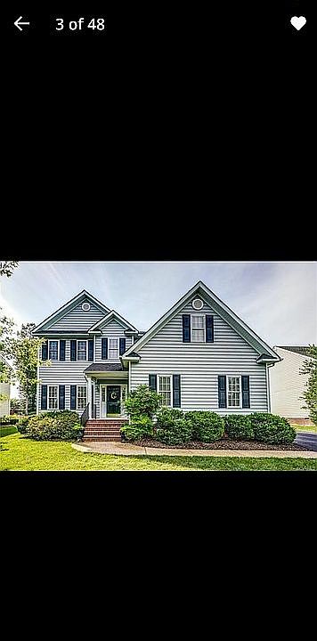 1st image of 12305 Luxford Pl