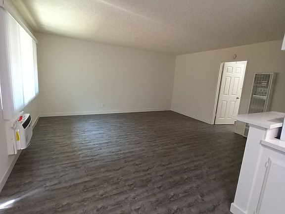 3rd image of 11442 Colima Rd #2