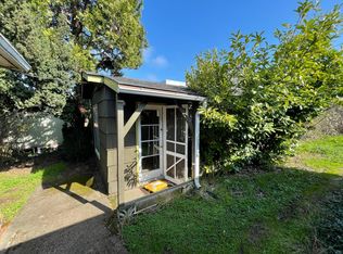 1597 Orchard St, Eugene, OR 97403