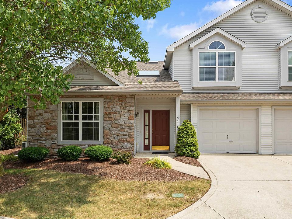 1st image of 5418 Thornbriar Ln