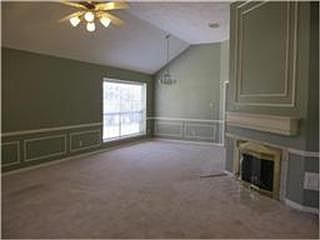 4th image of 4003 Harbor Point Dr