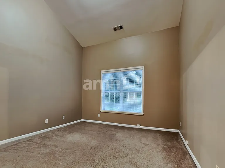 275 Beckenham Walk Dr — Photo 13