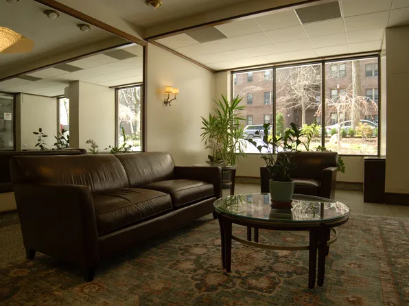 72-35 112th Street image 25 of 27