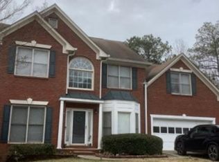 1854 Jenna Lyn Ct, Lawrenceville, GA 30043