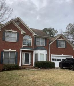 1854 Jenna Lyn Ct, Lawrenceville, GA, 30043