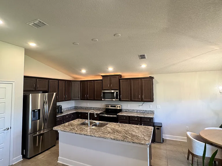 102 Rivertown Rd — Photo 13